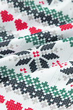 Load image into Gallery viewer, 489be10337de494289a7a007af29b4b8-Max
