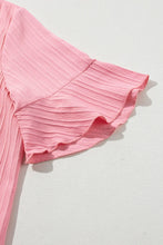 Load image into Gallery viewer, 48b8eb4a-8b33-47c3-889c-610173c3e5dd-Max

