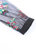 Load image into Gallery viewer, 48ba64dd-a438-465f-aec1-e2d5e3164721-Max
