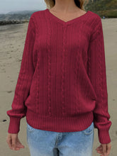 Load image into Gallery viewer, 48c4b11cfdb14c9cb53011a19c00cb1b-Max-Origin
