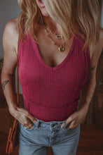 Load image into Gallery viewer, 48c73f91-3d92-4391-85c7-65f42d56ec87-Max-Origin
