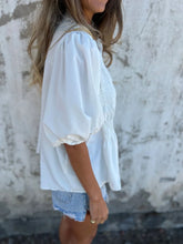 Load image into Gallery viewer, 48ca6993206d470291587129cdd065c5-Max-Origin
