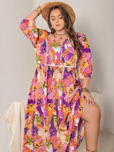 Load image into Gallery viewer, 48ceaf28-78bc-42d9-be2e-5b66ffe33dd1-Max
