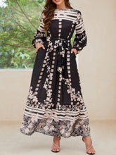 Load image into Gallery viewer, 48d14fe2-09d7-4a58-92a1-673db4adeeed-Max
