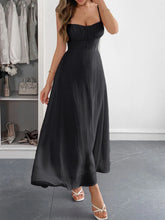 Load image into Gallery viewer, 48de26d6-f62b-41ad-b449-2c0bcb5716cc-Max-Origin
