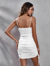 Load image into Gallery viewer, 48ded4ef-e680-462c-a318-a95d20732fcc-Max
