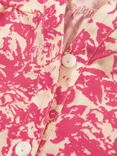 Load image into Gallery viewer, 48e111f7ed9c400a8b4a3aaa3c0fe6b7-Max-Origin
