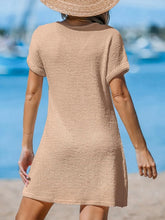 Load image into Gallery viewer, 48e366c5-2f8d-42b0-b1b3-14c57303a288-Max-Origin
