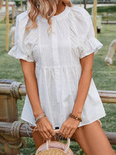Load image into Gallery viewer, 48e4411c-385d-4091-827b-3d8a65972490-Max
