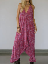 Load image into Gallery viewer, 48f63a70-5acb-485e-9ac7-89bcbd64d79c-Max-Origin
