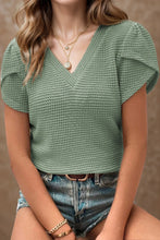 Load image into Gallery viewer, 48f82797-b4e7-4ae2-877e-6444bef72eb0-Max

