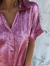 Load image into Gallery viewer, 491ddd07-de6d-4f6a-ad2e-1eec23959cb8-Max-Origin
