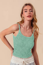 Load image into Gallery viewer, 491fc05a7b7b4ab380b9835afba3a542-Max-Origin
