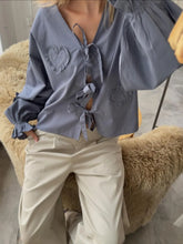 Load image into Gallery viewer, 49214492-3156-4468-abf9-75aee818869f-Max
