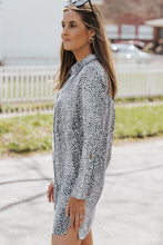 Load image into Gallery viewer, 496eb7d9b4f349f2a52031629db1739e-Max
