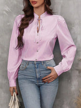 Load image into Gallery viewer, 49703d95-179d-4a6c-a0cc-ca7fc13c1f9d-Max
