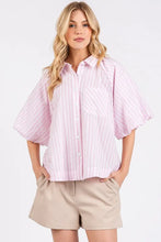 Load image into Gallery viewer, 4970ceac-4bd5-4f36-b732-9eaffbe3a23c-Max
