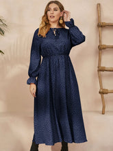 Load image into Gallery viewer, 4974e4d1-ae7d-4552-a124-e4a91791fdfa-Max
