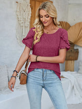 Load image into Gallery viewer, 49786f1a-93b1-480d-b596-1da6ab2aa0aa-Max
