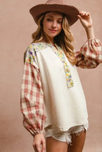 Load image into Gallery viewer, 497949b8-d00c-49b7-ad9a-f9da0ecb459e-Max
