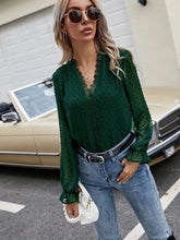 Load image into Gallery viewer, 4981bb42-1dba-45c8-98ab-0137018ca0bf-Max-Origin
