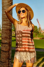 Load image into Gallery viewer, 4986838f8fdf4134821cc6e92cf06b0a-Max-Origin
