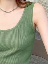 Load image into Gallery viewer, 49887d31-4b58-4291-aa72-b72b8d559e46-Max-Origin
