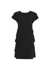 Load image into Gallery viewer, 49912173c8a242a3ac6070107e8033e4-Max-Origin
