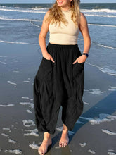 Load image into Gallery viewer, 4993dd59-cd03-4fbd-a49a-d975ffa0c4f8-Max
