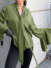 Load image into Gallery viewer, 499b3232-2383-4c96-bde4-52650d31dee0-Max
