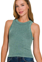 Load image into Gallery viewer, 499c9a8d-a651-4331-bd01-8d74f4b8e50f-Max-Origin
