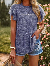 Load image into Gallery viewer, 49a5f18f-e7d4-4ba7-a5e7-dd7b0c7c3221-Max-Origin
