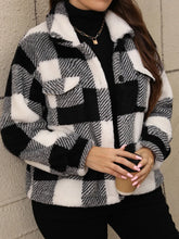 Load image into Gallery viewer, 49a6dc72-4d94-4c0e-9b6f-3c7c81a21a95-Max
