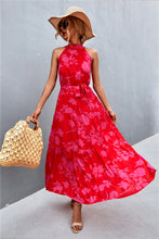 Load image into Gallery viewer, 49a7deec14c24c8ea73d74a4048bfb8e-Max
