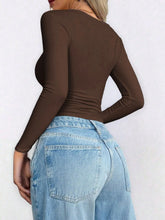 Load image into Gallery viewer, 49a85021-7ac3-4dbc-b6b8-1696a38a398f-Max-Origin
