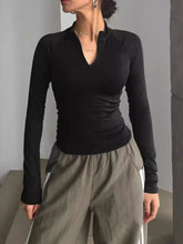 Load image into Gallery viewer, 49ae1eaad2a6410cb1513ac2f1a2d91d-Max-Origin
