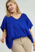 Load image into Gallery viewer, 49b911da-8137-4688-8ad0-cddeb31b44c4-Max
