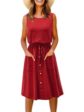 Load image into Gallery viewer, 49bcd1b8-1f51-4164-90a4-209dd3708cd8-Max-Origin
