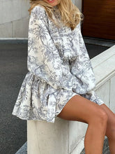 Load image into Gallery viewer, 49c9976b-77c1-4b9c-8888-2b497af7e33c-Max-Origin
