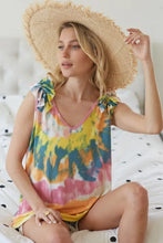 Load image into Gallery viewer, 49d780e5fd914609923b0c992ff27761-Max-Origin
