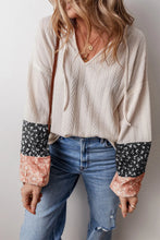 Load image into Gallery viewer, 49dffae5-ce52-4d1a-8e80-22aa9fb6ee6b-Max
