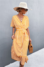 Load image into Gallery viewer, 49e509b0b9464a7296f2aae3990f0eb8-Max
