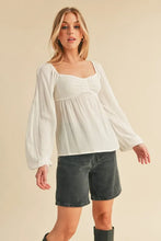 Load image into Gallery viewer, 49f0287c-1ae9-4a9b-91a4-760fa16ffcab-Max
