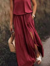 Load image into Gallery viewer, 4a19c0dc-3b4d-4340-b7f9-4f9c393fcd5a-Max-Origin

