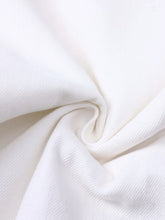 Load image into Gallery viewer, 4a1a4b7f0ab64b2ca45d7f3017bb3cdb-Max-Origin
