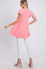 Load image into Gallery viewer, 4a1cdc03-1b27-4a55-898d-17bf830f00fc-Max
