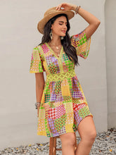 Load image into Gallery viewer, 4a23dd4d-7a6d-4323-b20f-054037a0075d-Max
