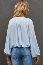 Load image into Gallery viewer, 4a31baa0-fda6-41d2-b332-af9273371e3c-Max
