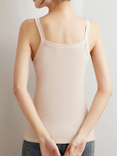 Load image into Gallery viewer, 4a3ad117-35fa-447a-80f5-445d9d5930ca-Max-Origin
