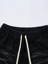 Load image into Gallery viewer, 4a4ae308320d45bb9d85b66be73d53a6-Max-Origin
